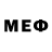 МЕТАДОН мёд TREENK MAN