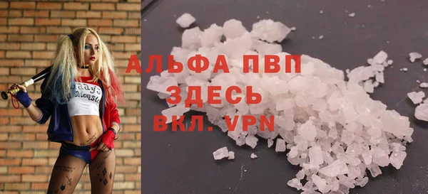 ешки Инсар