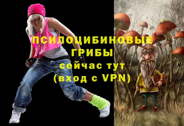 СК Иннополис