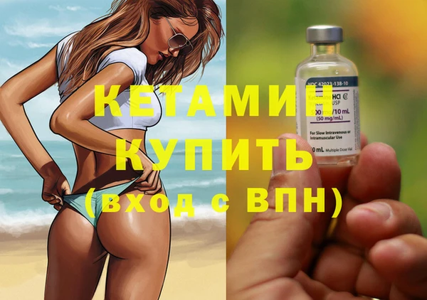 гашик Инта