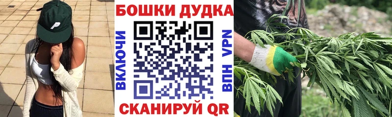 Канабис OG Kush Закаменск
